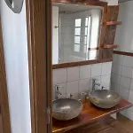 Casa El Llano Prázdninový dům