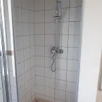 Casa El Llano Prázdninový dům *
